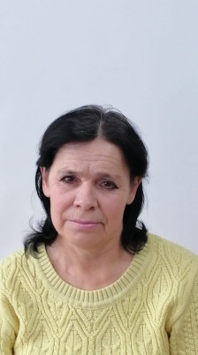 Воспитатель высшей категории Калюпанова Галина Викторовна Воспитатель высшей категории Калюпанова Галина Викторовна